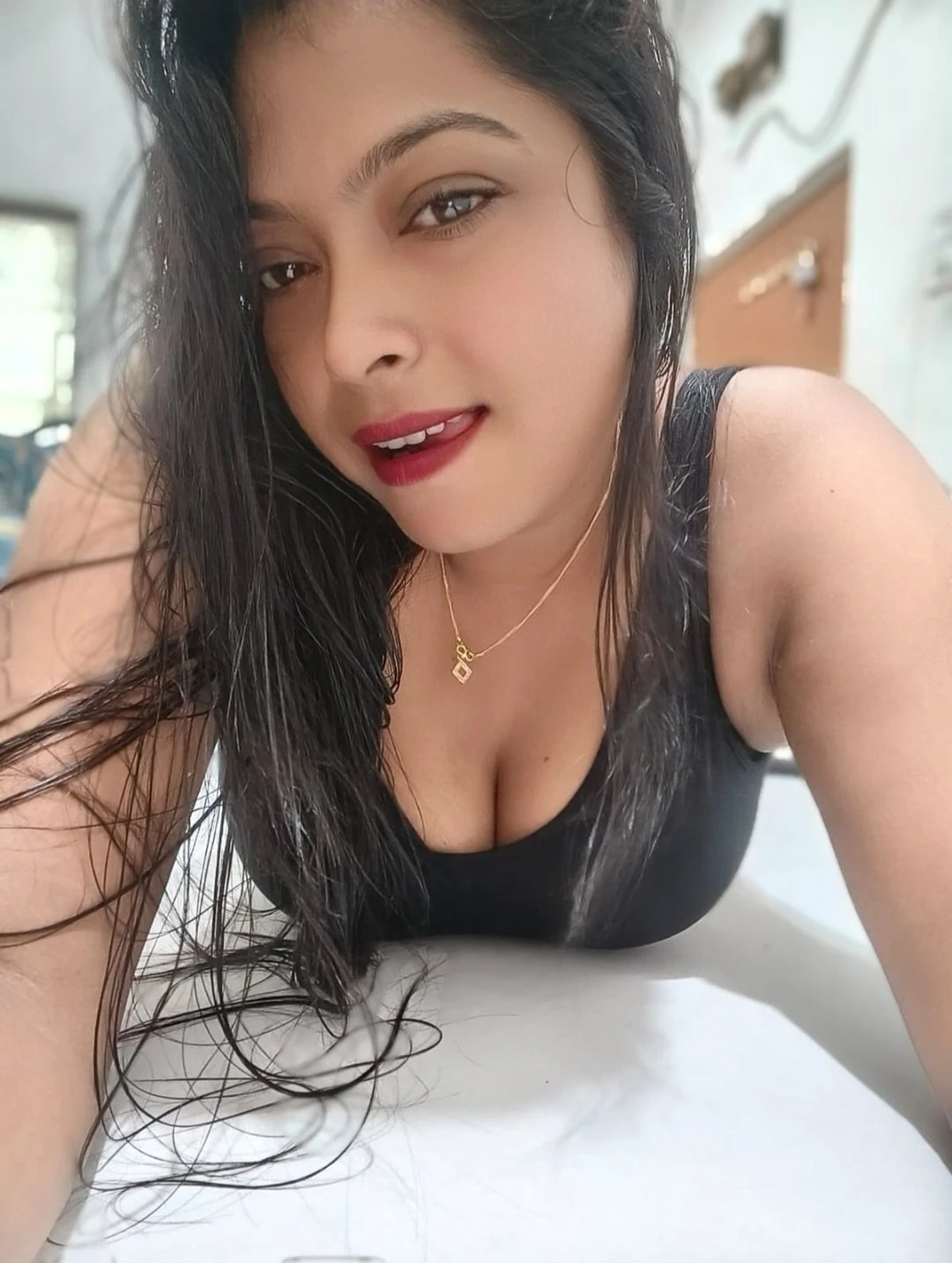 🥀 Let's (cam show sex meet Up) escort – Indian escort in Hyderabad — 2 / 8