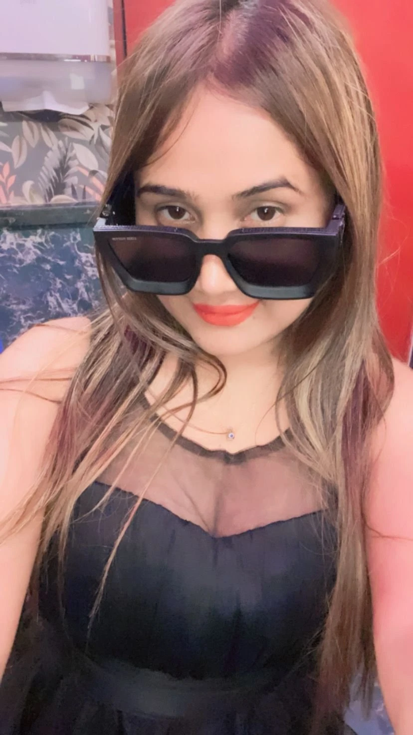 Leena Roy Sexy Escorts – Indian escort in Hyderabad — 8 / 9