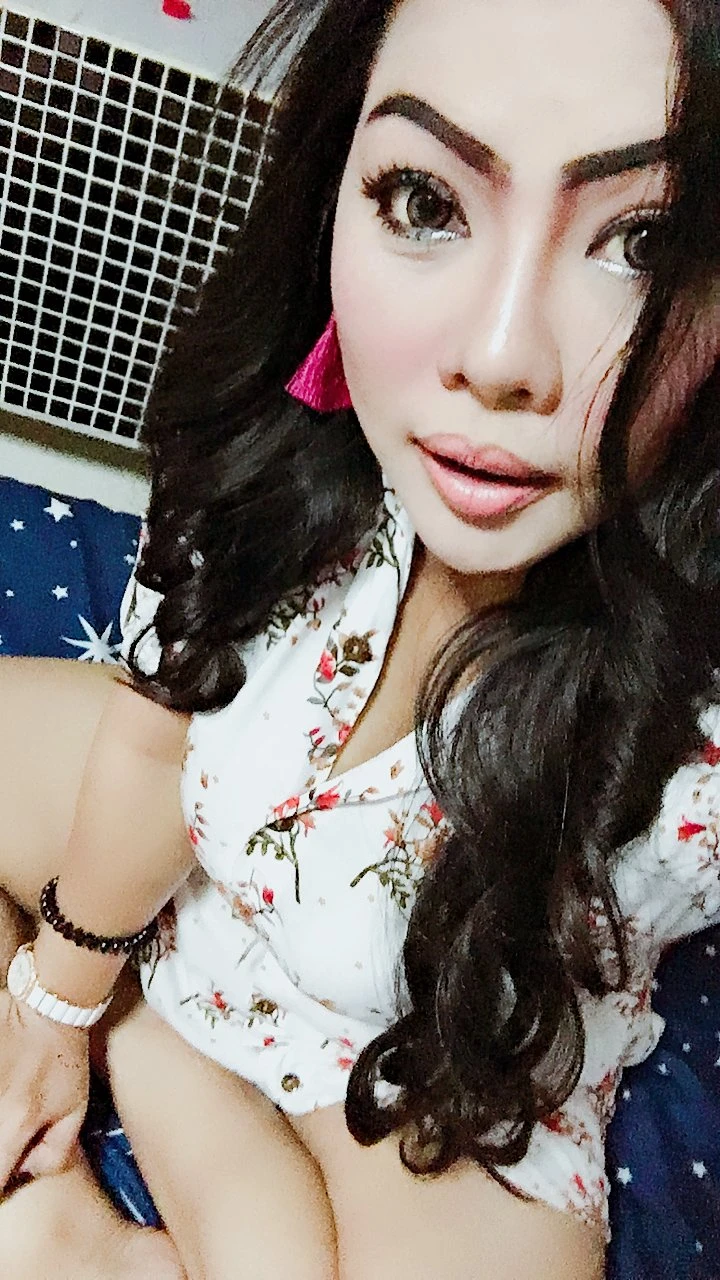 Yaya – Thai escort in Colombo — 3 / 7