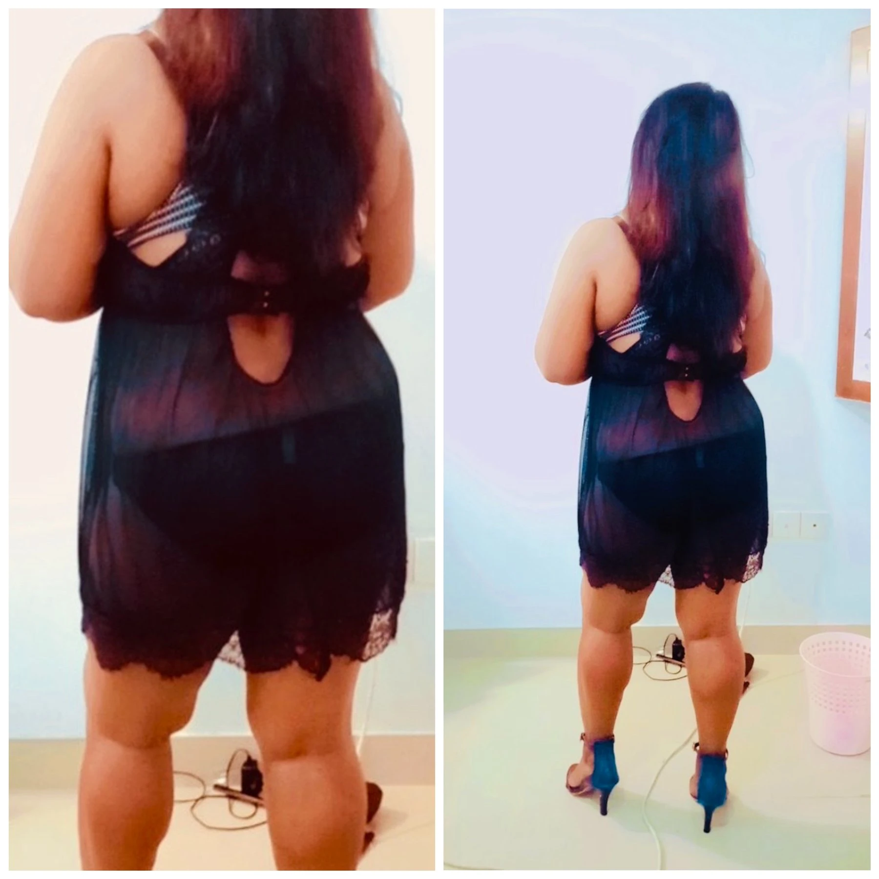 Experience and Reliable Cam Service – Sri Lankan adult performer in Colombo, Escort, Colombo