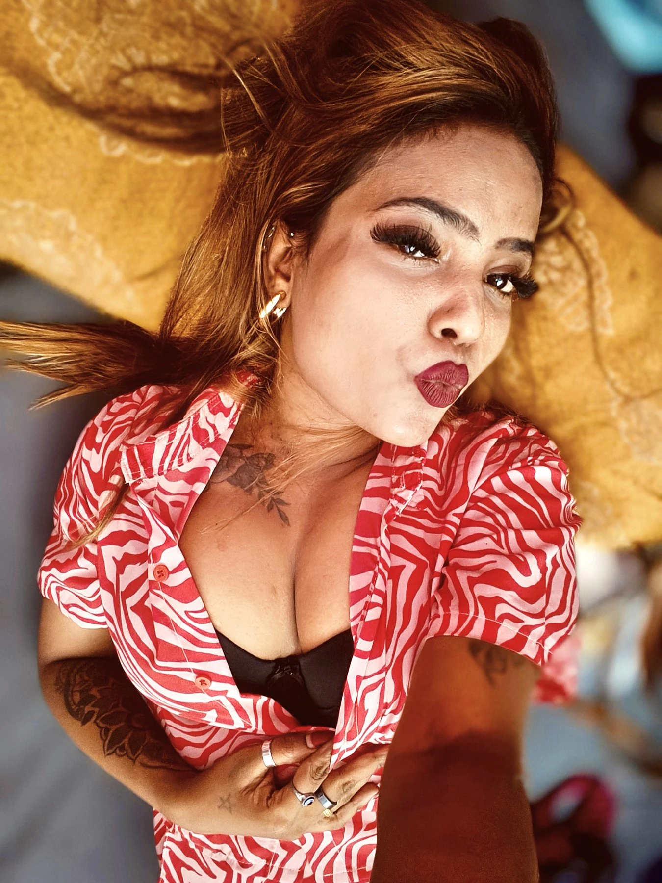 Dolly ( 5 to 10 june available kol) – Indian escort in Kolkata — 14 / 31