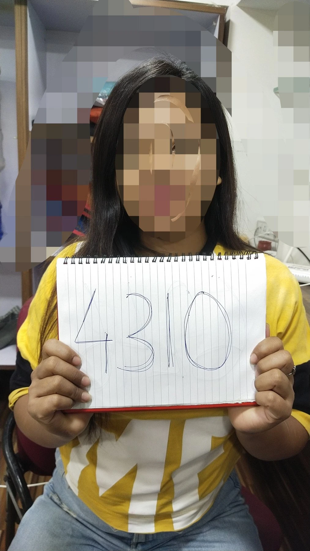 Chaha ( independent ) – Indian escort in Mumbai — 3 / 11