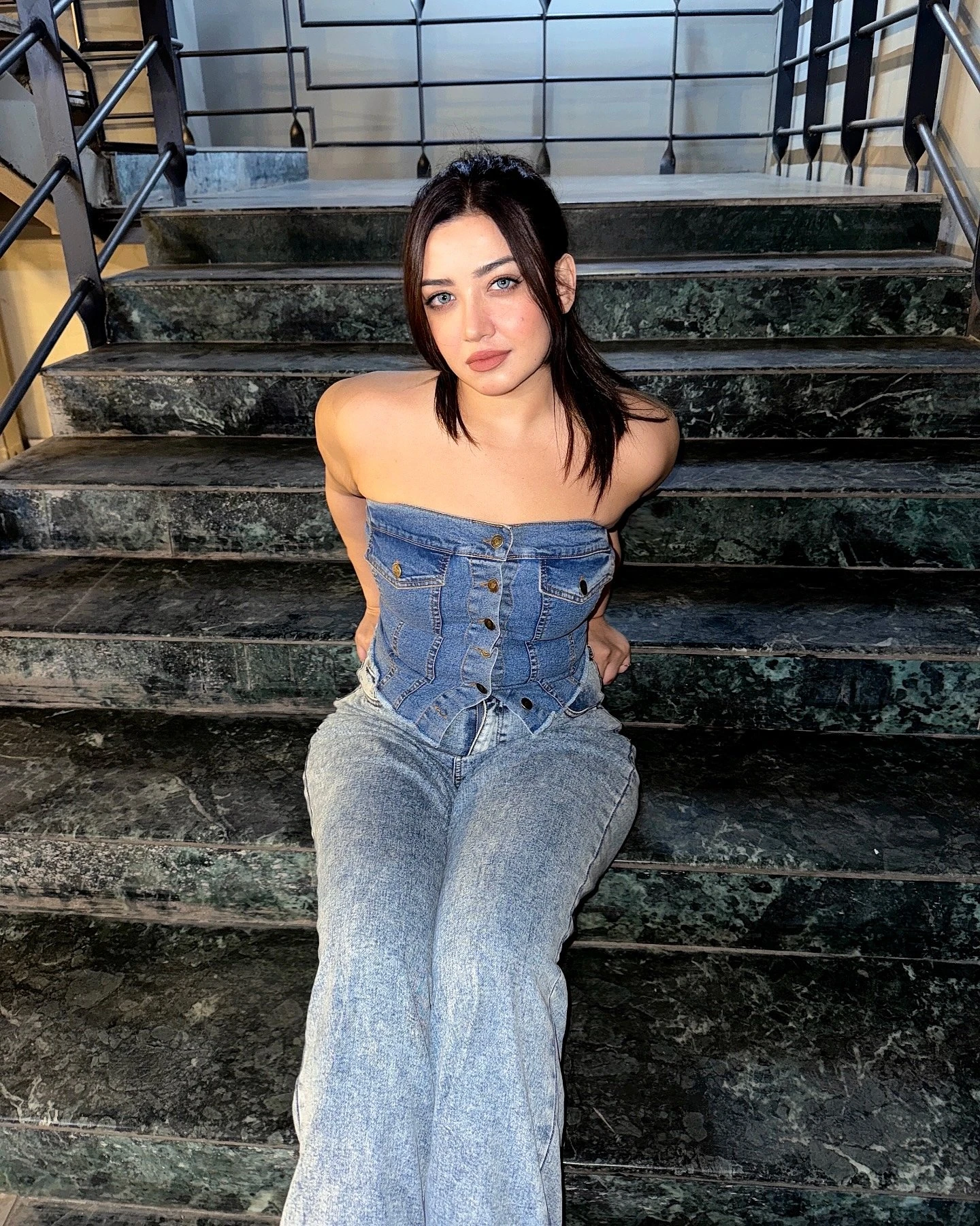 Mahima New Model – Indian escort in Mount Abu — 3 / 6