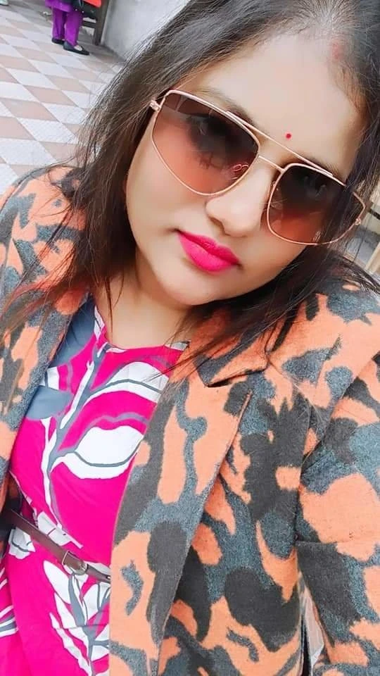 Udaipur No Advance Only Geniune Cash Pay – escort in Udaipur — 2 / 4