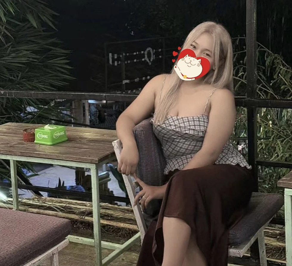 Let's Do Cam & Meet, Escort – Nepalese escort in Butwal — 2 / 5