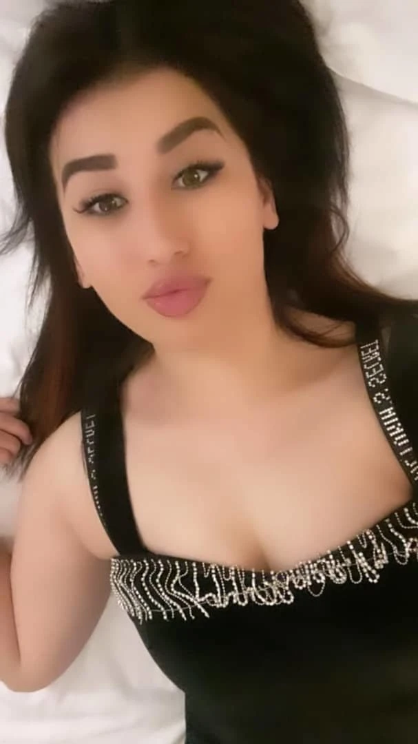 Teenage Russian Escort in Delhi, Cp – Russian escort in New Delhi — 11 / 22
