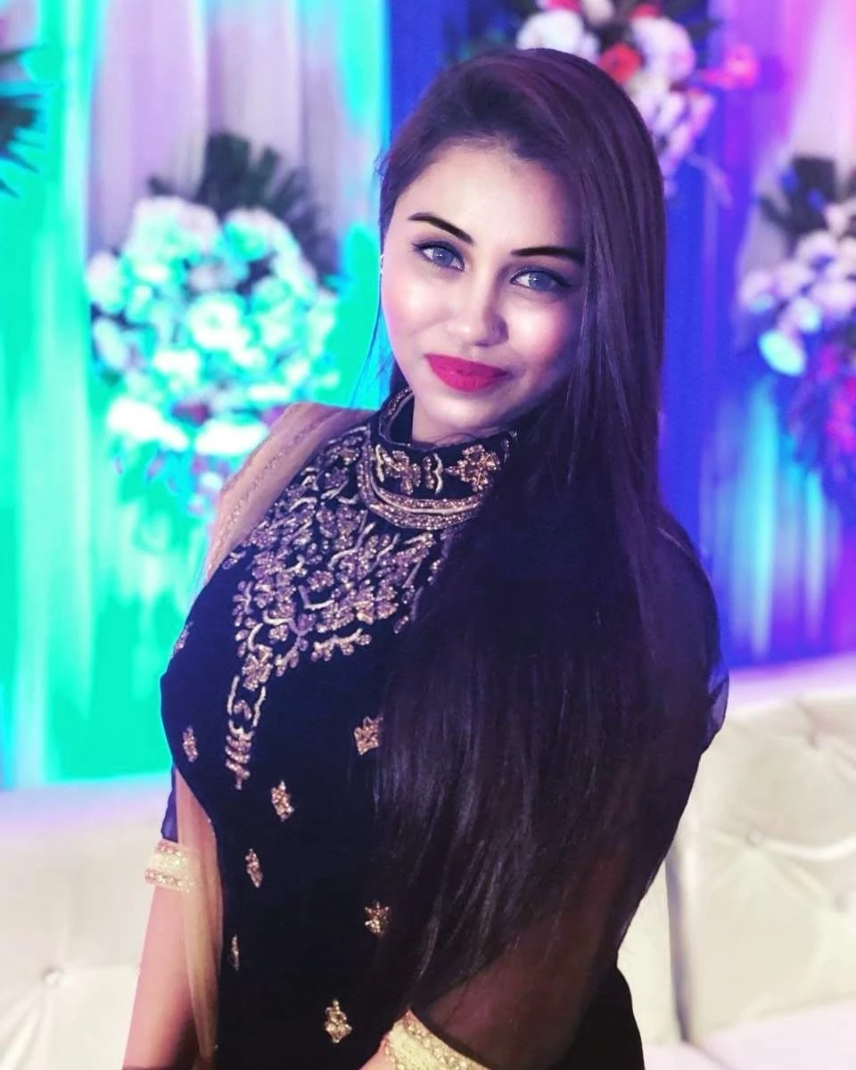 Natasha Beautiful Girls and Ladies – escort in Nagpur — 2 / 7
