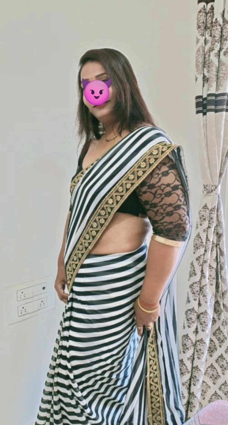Pleasure Hub – Indian escort agency in Mumbai, Escort, Mumbai
