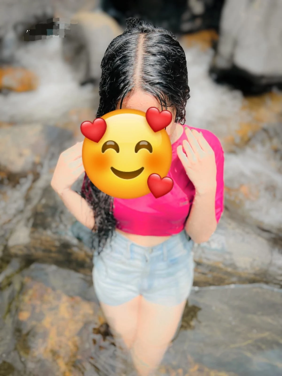 Taniya – Sri Lankan escort in Colombo — 4 / 6