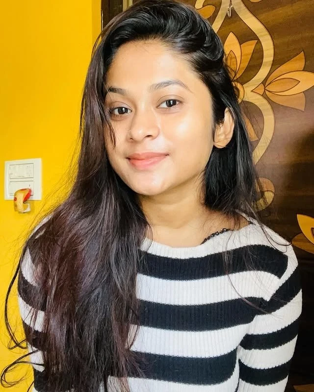 Kanchan – Indian escort in Kochi, Escort, Kochi