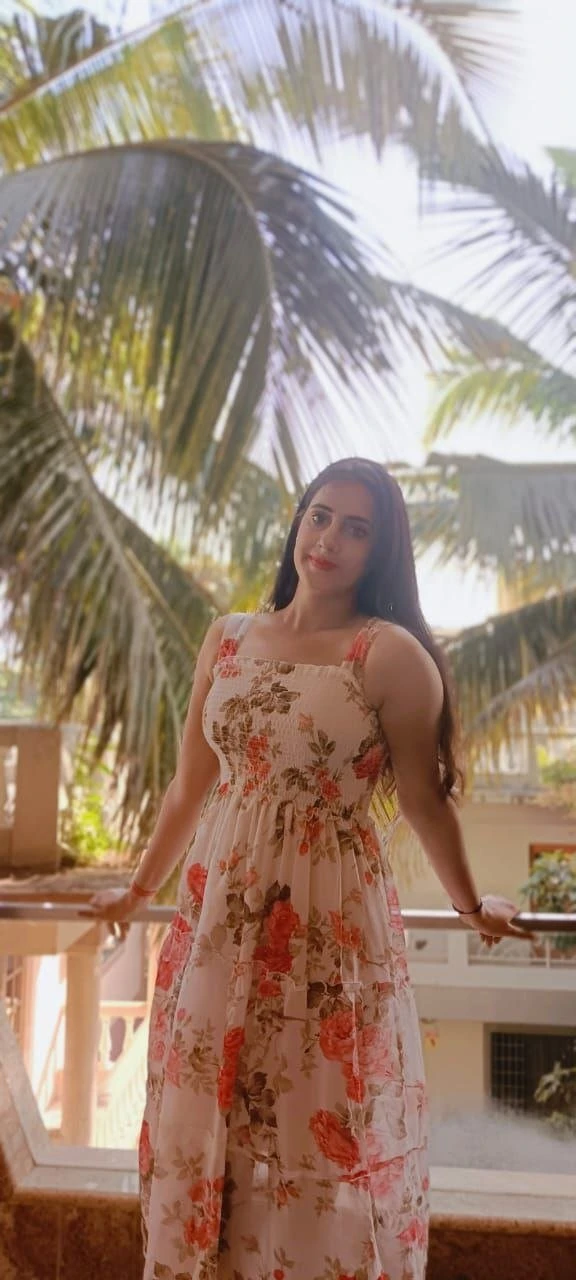 ☞Soniya ☞realmeet ☞and ☞cam show – Indian escort in Mumbai — 4 / 6