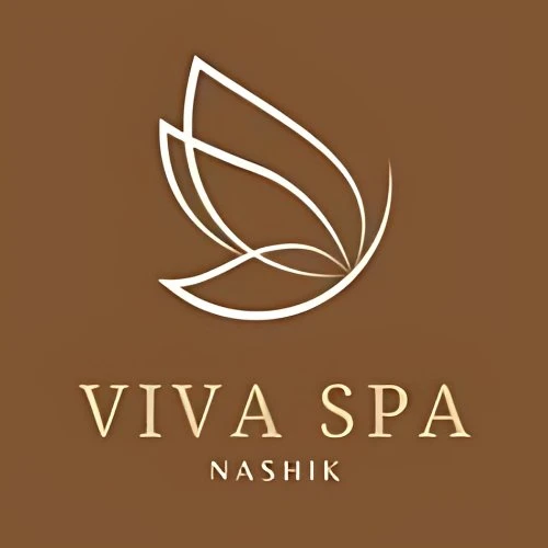 Viva Spa – escort in Nashik, Escort, Nashik