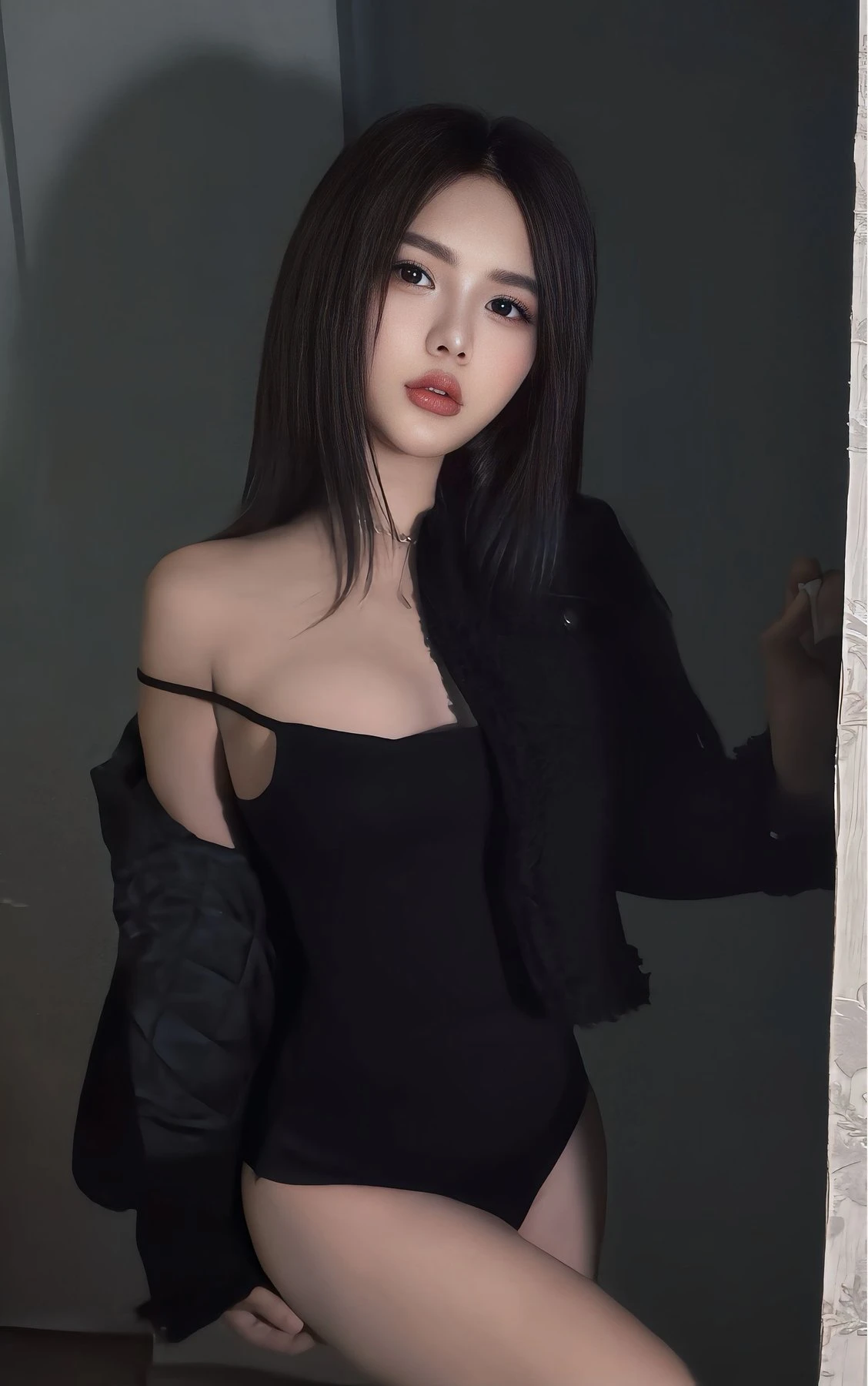 Lona, – Vietnamese escort in Hanoi — 3 / 29