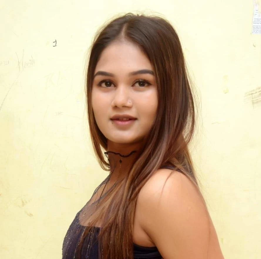 Deepika – Indian escort in Pune — 3 / 7