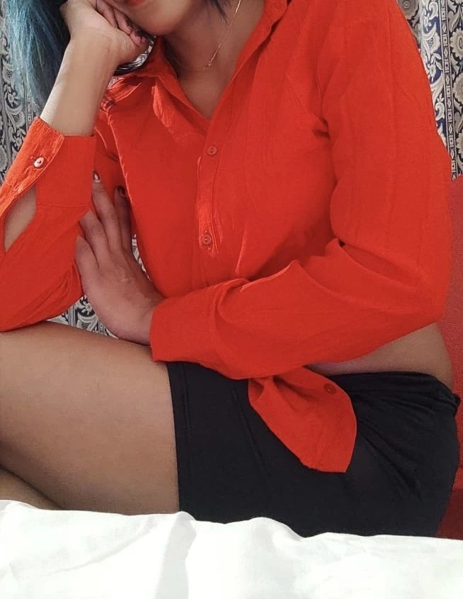 Maleesha Independent webcam only – Sri Lankan escort in Colombo — 15 / 29