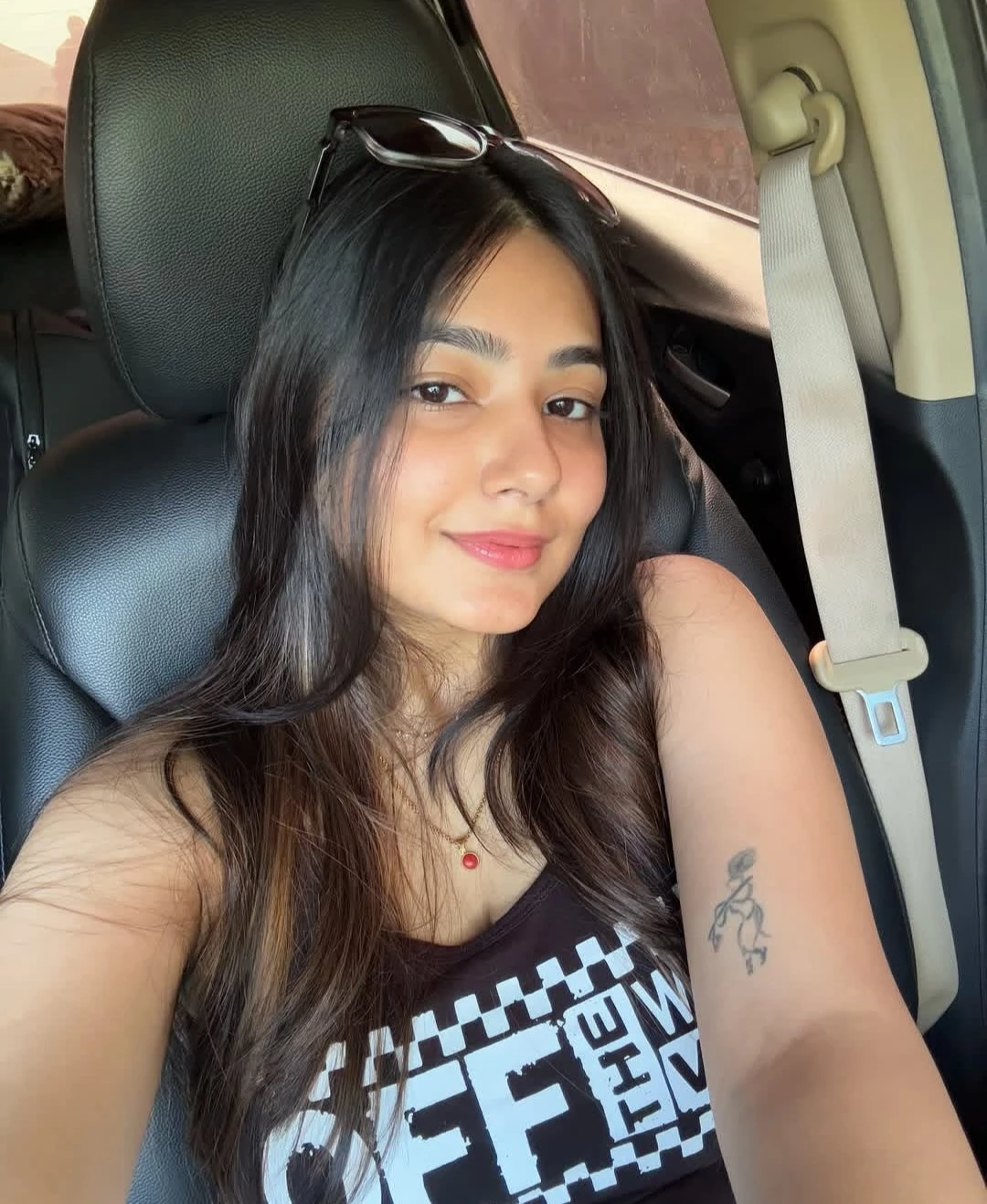 Cesh on Delivery 24×7 Available in Pune – Indian escort in Pune — 2 / 4
