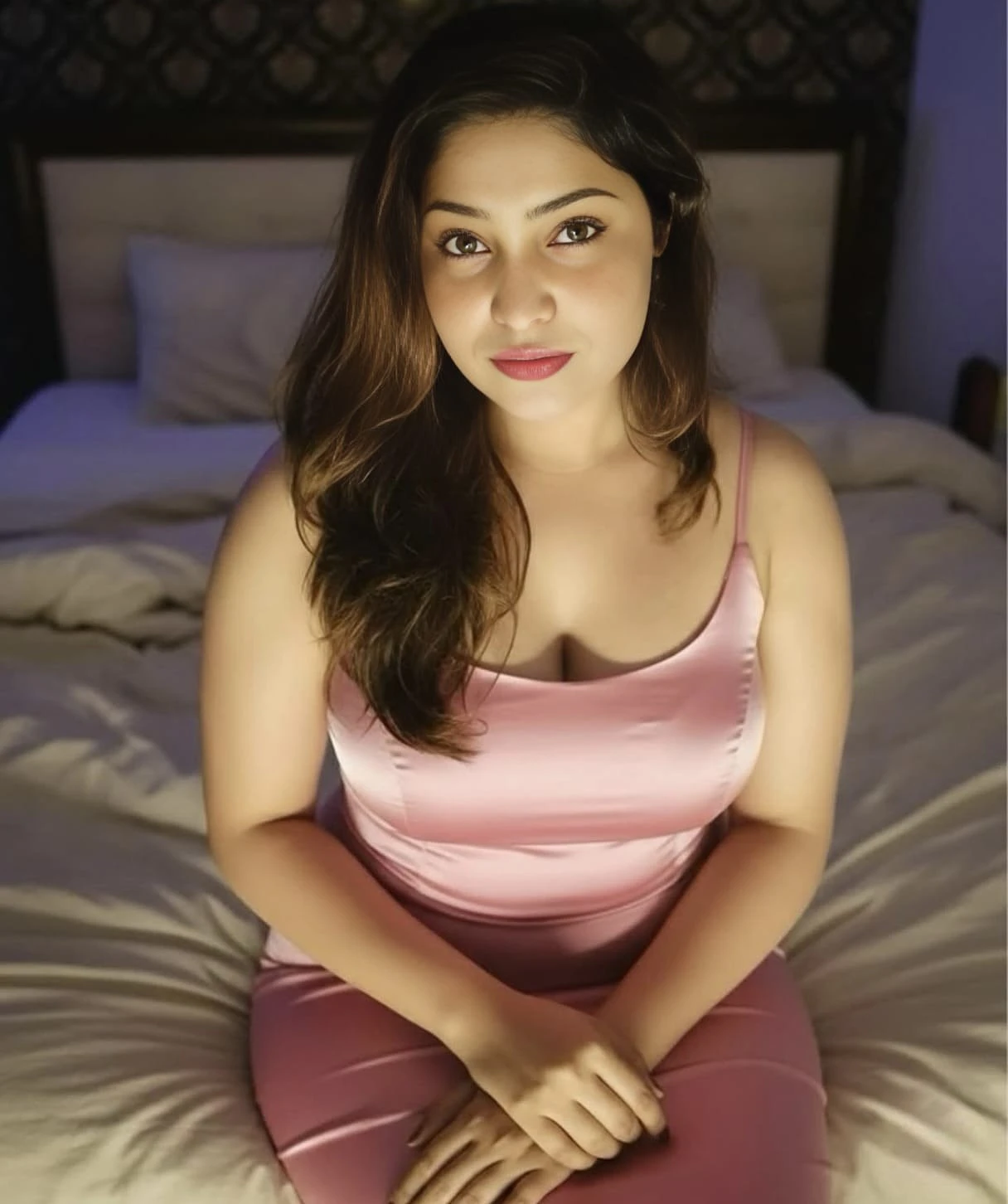 ꧁🦋 NATASHA 🦋🦋 CAM & REAL MEET 🦋꧂ – Indian escort in Mumbai — 7 / 8