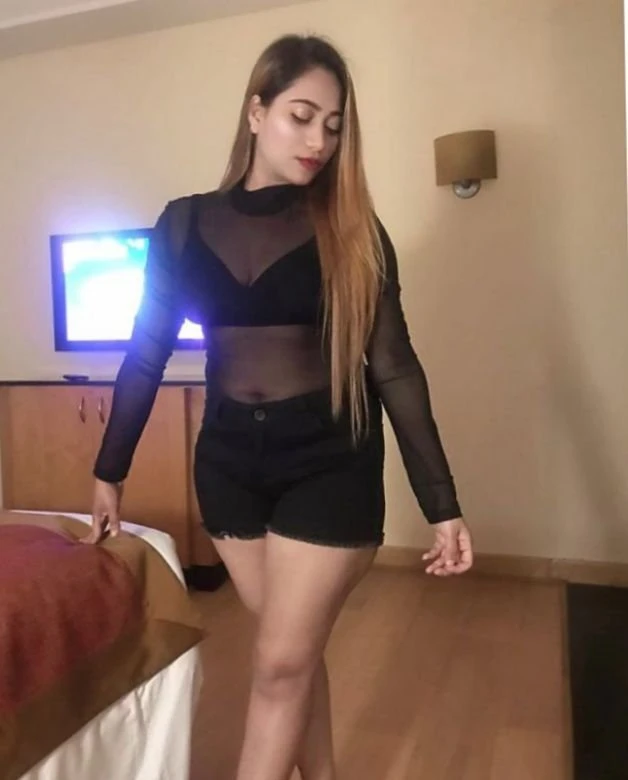 Hyderabad Call Girls / College Students – Indian escort in Hyderabad — 6 / 18