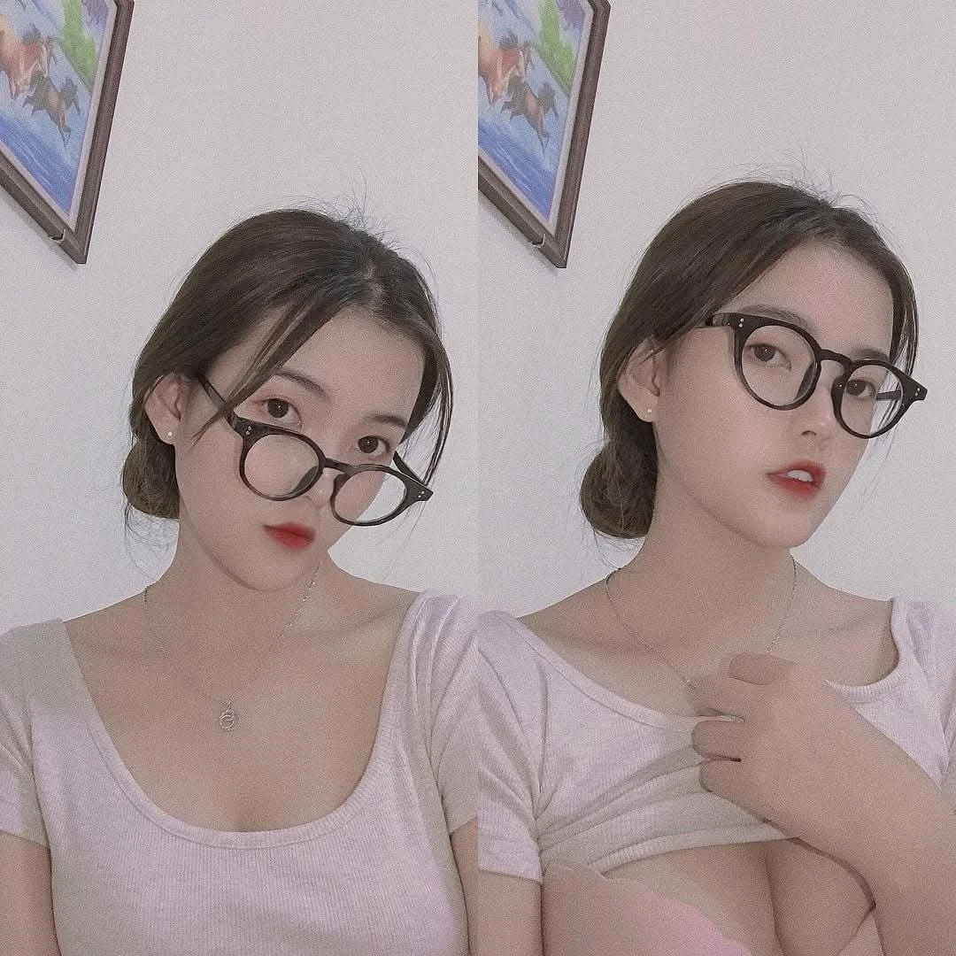 Ti Na – Vietnamese masseuse in Kathmandu — 9 / 23