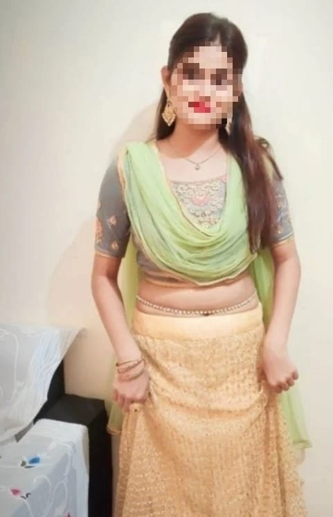 Vashi Call Girls in Rabale Turbhe Airoli – Indian escort in Navi Mumbai, Escort, Navi Mumbai