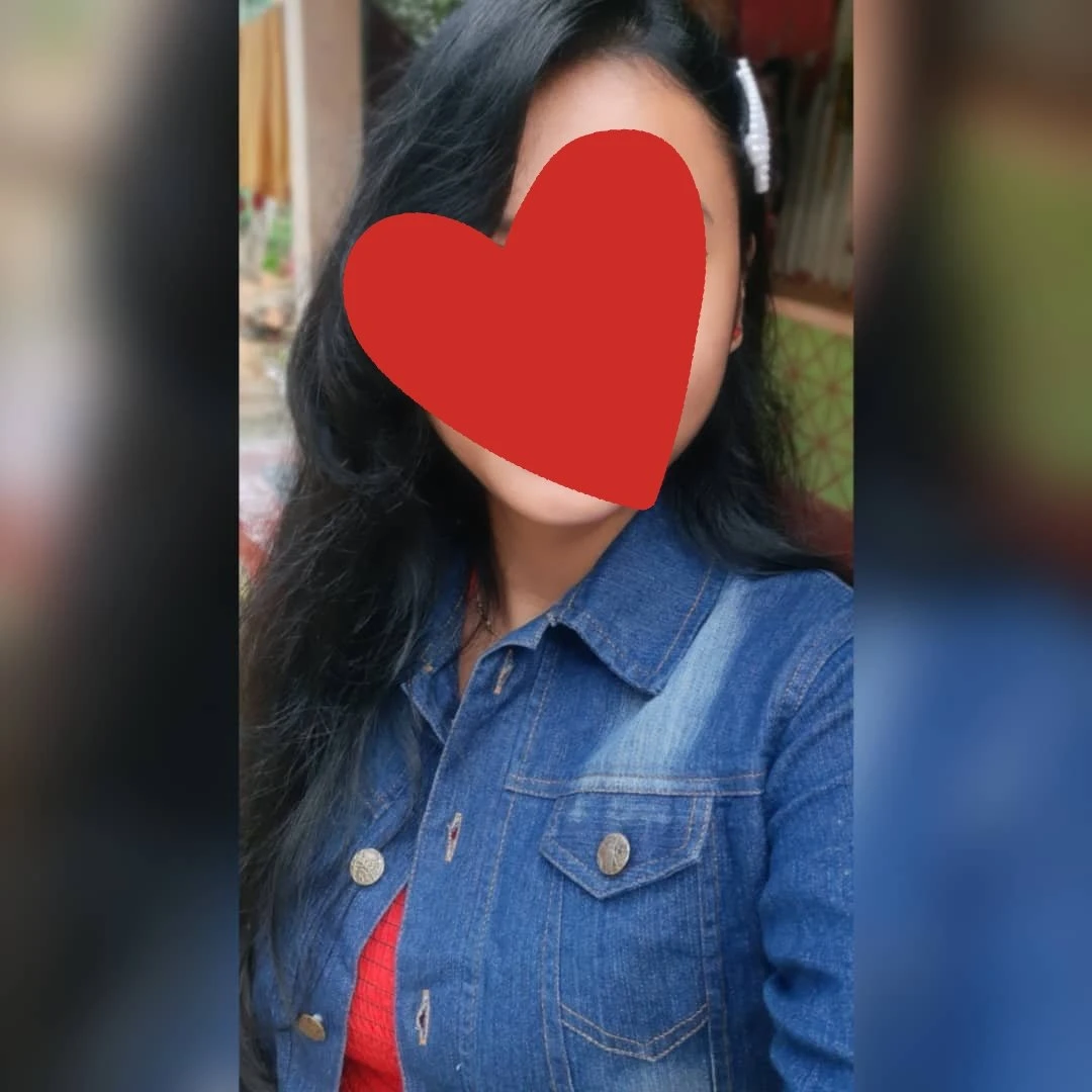 Cam/incall Independent/student.🤍12 – Indian escort in Pondicherry — 2 / 6