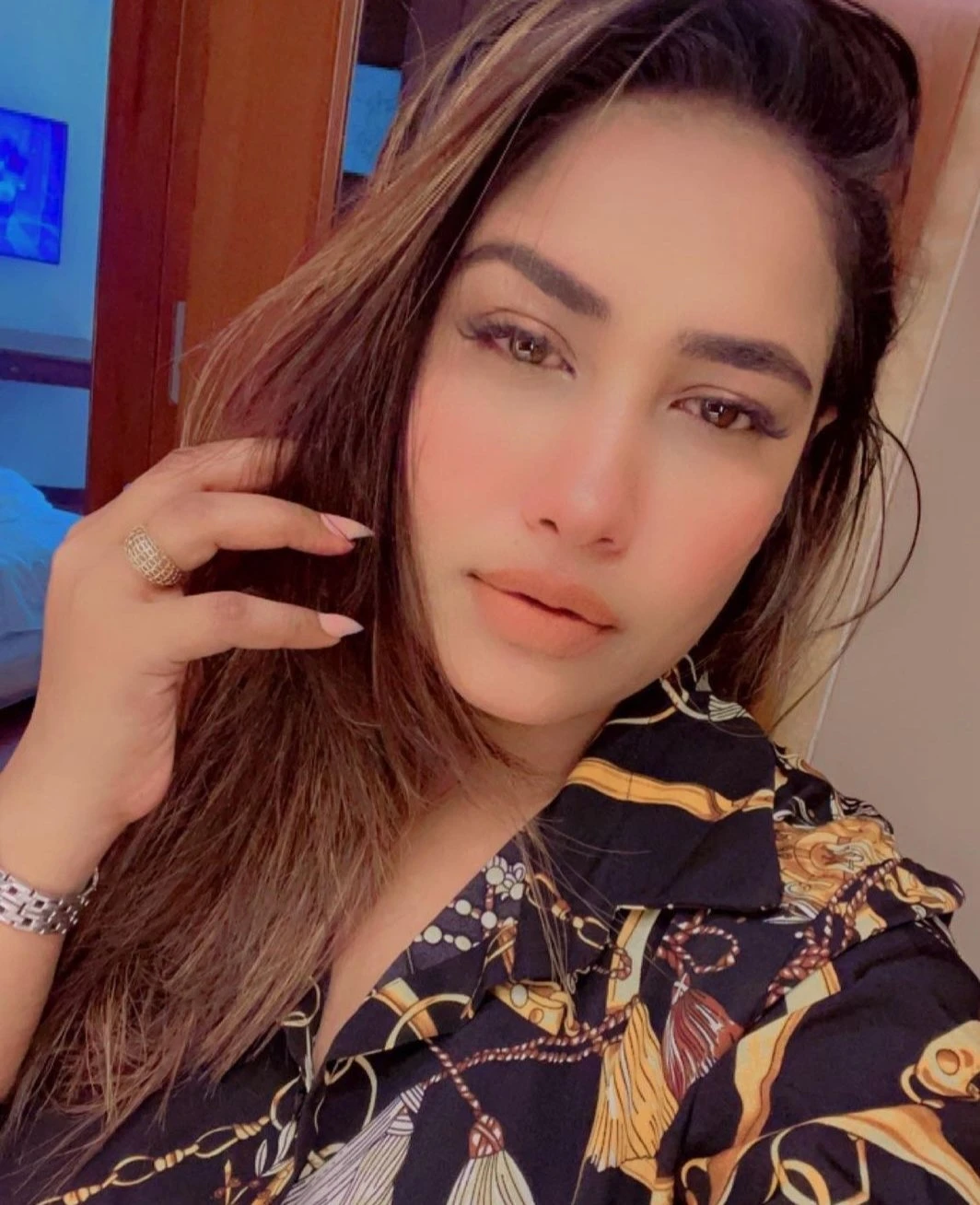 Jaipur Escorts Call Girls Services In Ja – escort agency in Jaipur — 9 / 12