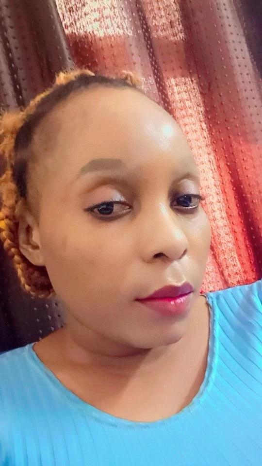 Hope – Kenyan escort in Kathmandu, Escort, Kathmandu