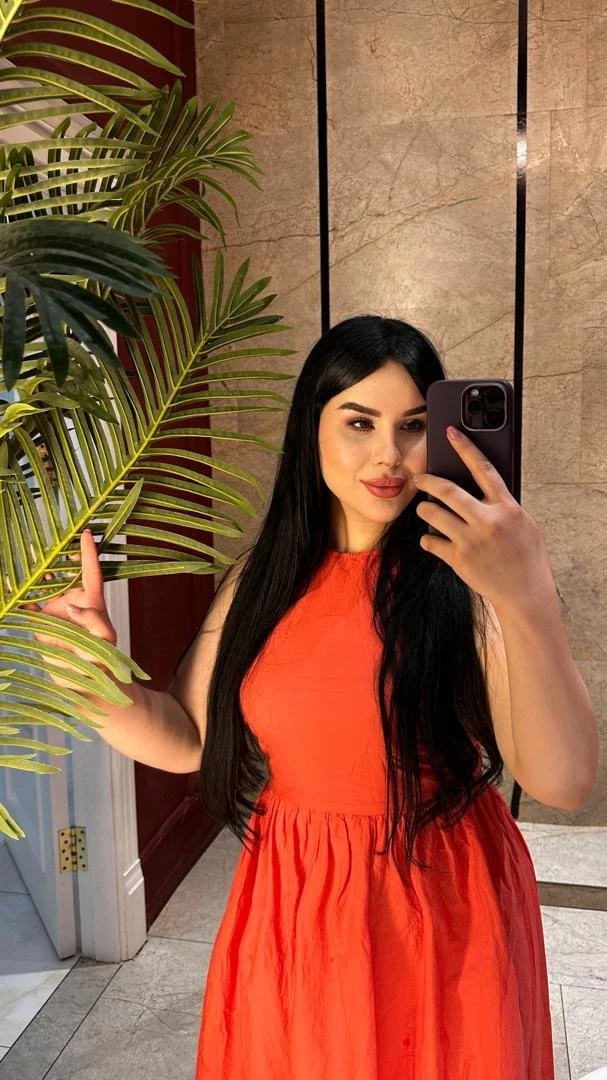 Russian Indian Genuine Service in Pune – Russian escort in Pune, Escort, Pune
