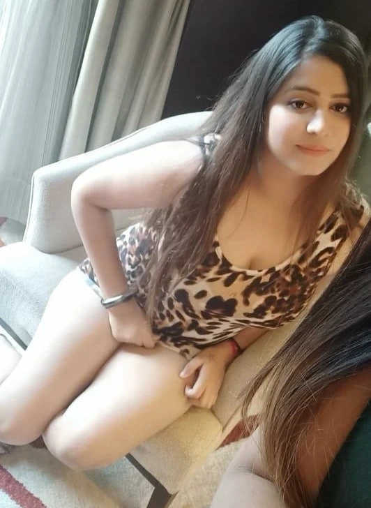 Arpita Real Meet & Cam Show – Indian escort in Mumbai, Escort, Mumbai