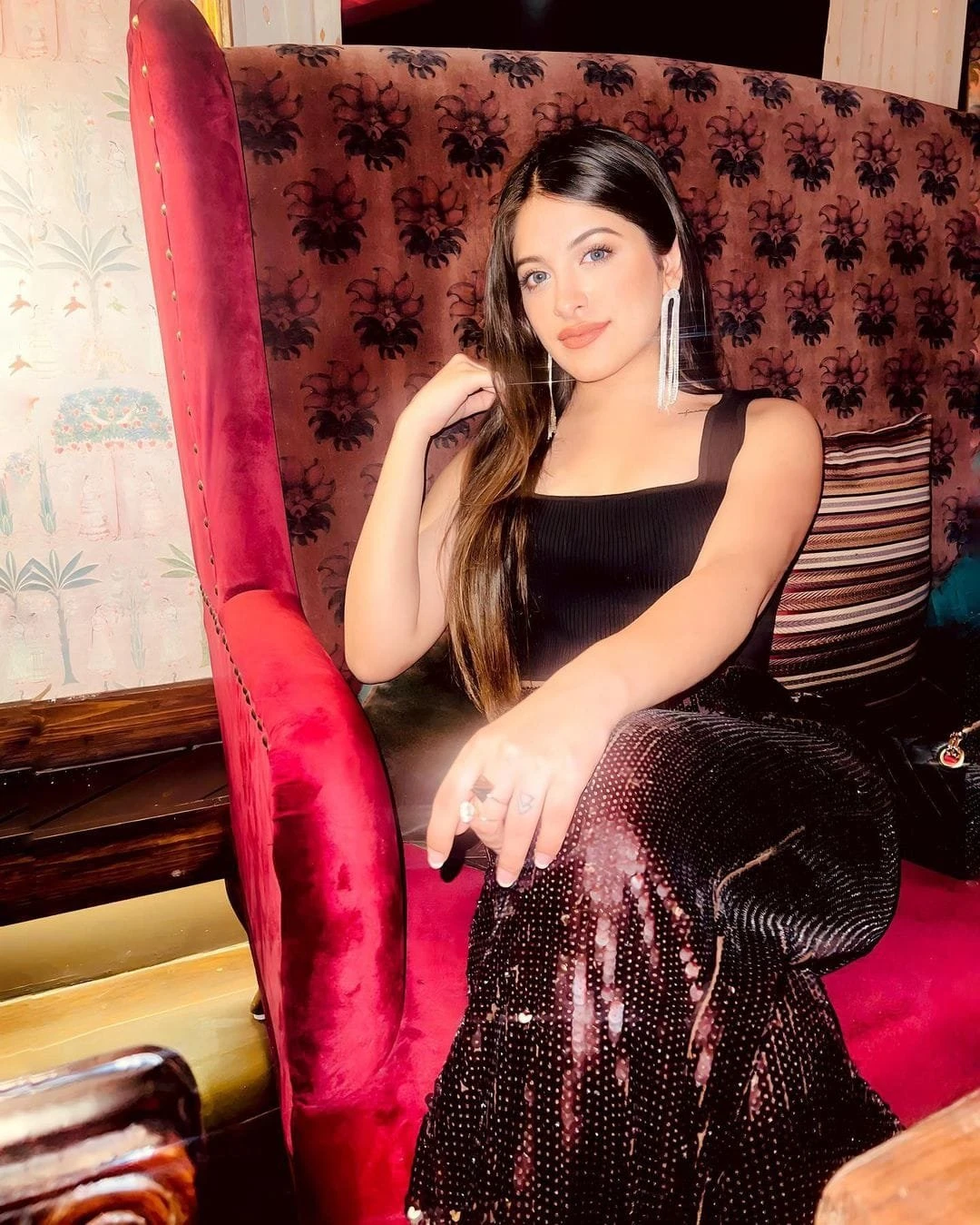 Rubina – Indian escort in Navi Mumbai, Escort, Navi Mumbai