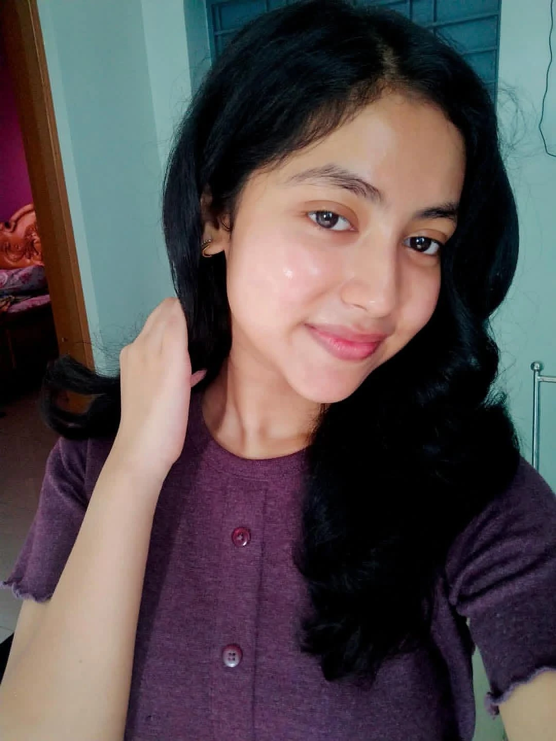 Best Call Girls Service Available 24*7 – escort in Mysore — 6 / 7