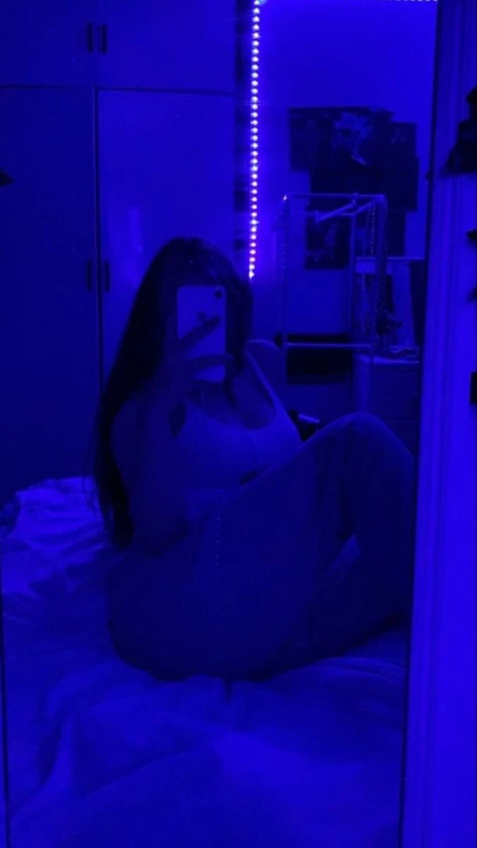 Pavithra – escort in Hyderabad — 4 / 5