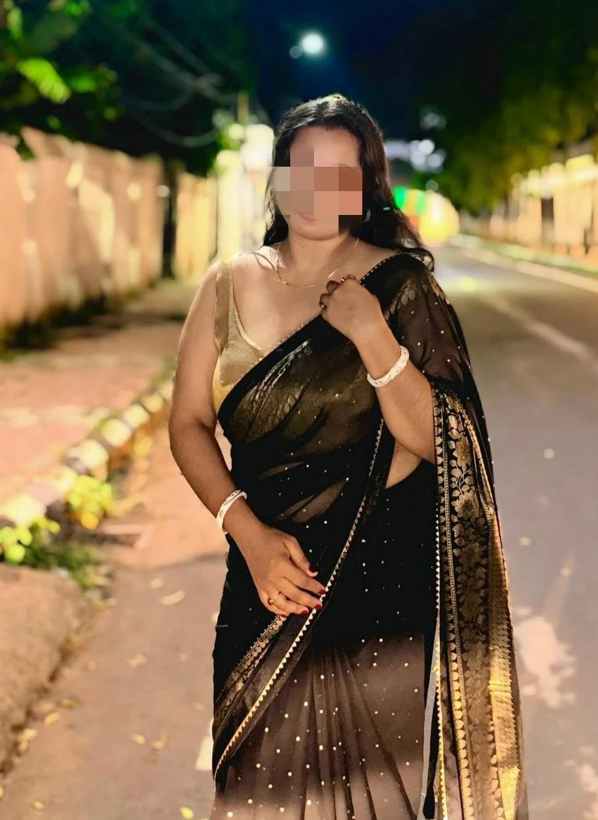 Cam only. – Indian escort in Vadodara — 2 / 3
