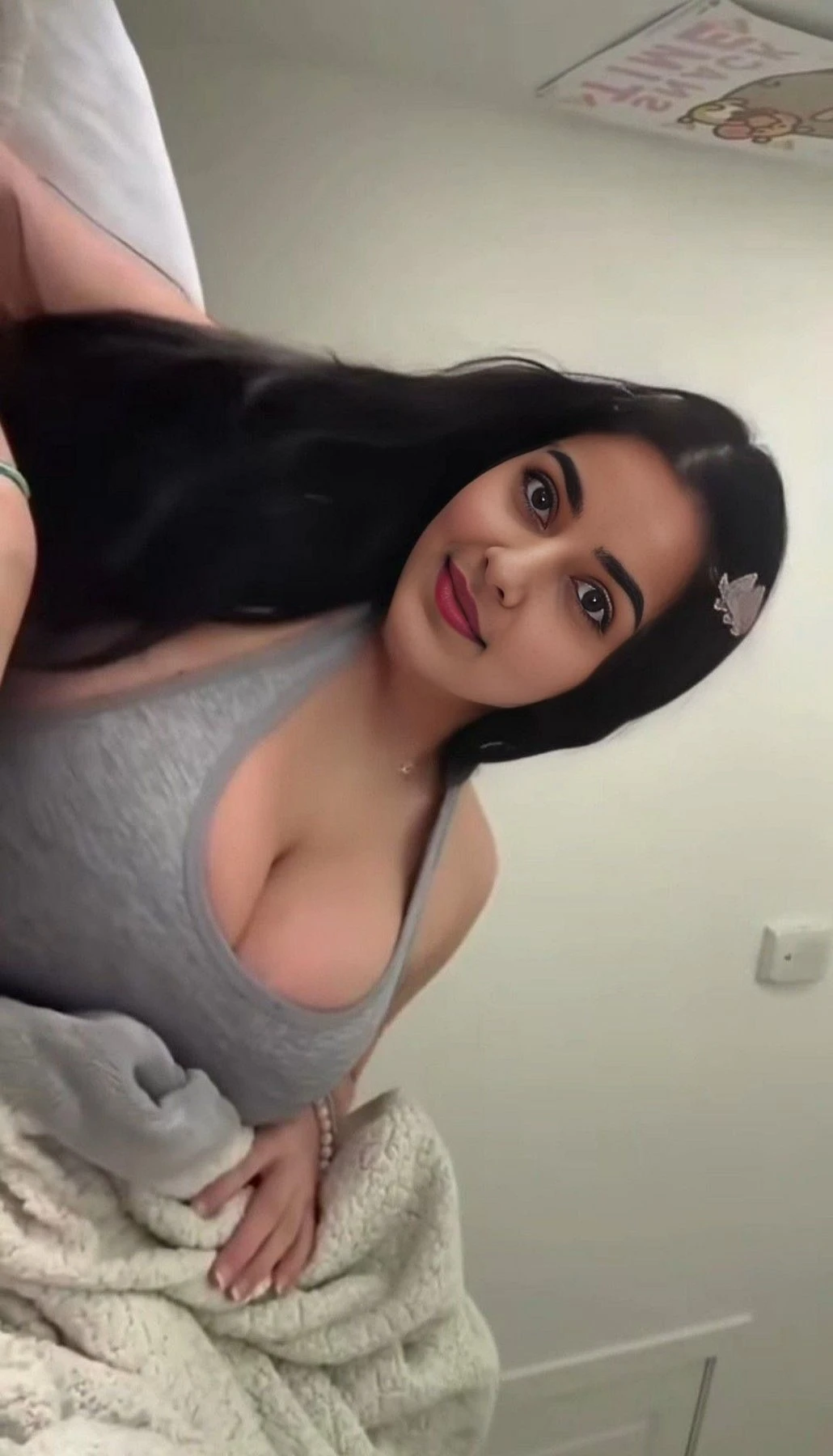 Try New Experience Complete Satisfaction – Indian escort in New Delhi — 2 / 5