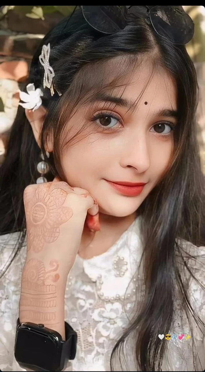 Jannat cam show real meet 🥵 – Indian escort in Hyderabad — 6 / 7