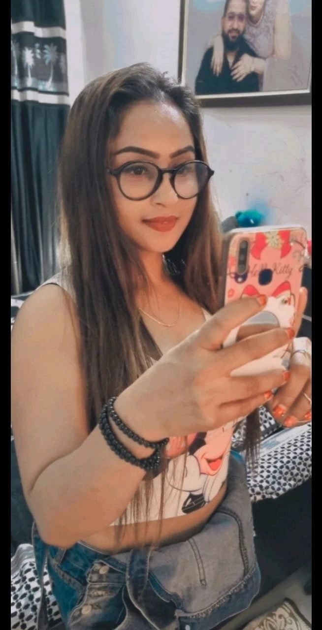 100% Real Girlfriend Experiences Here – Indian escort in Chennai — 1 / 2