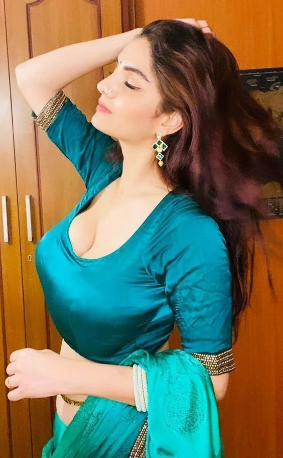 Mehwish Malik – escort in Islamabad, Escort, Islamabad