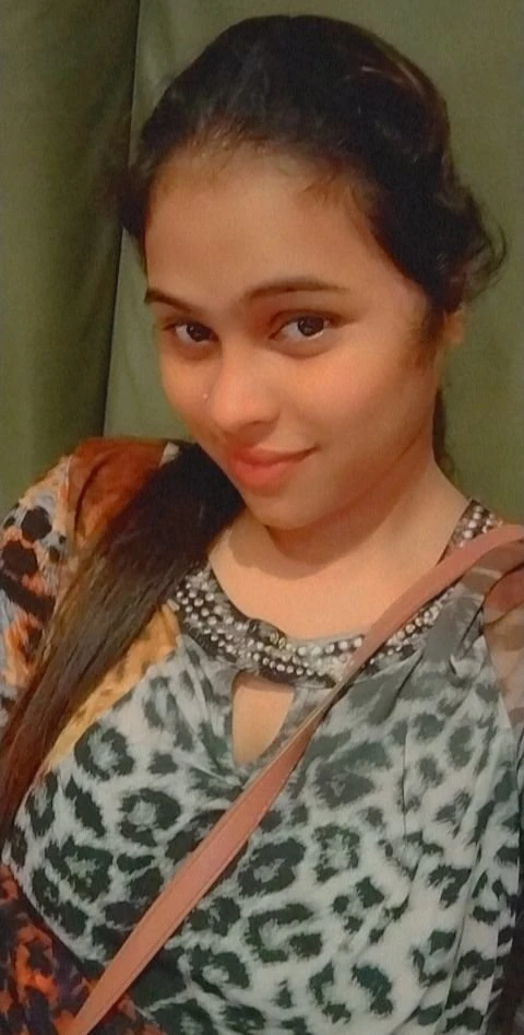 Maya independent Service – Indian escort in Chennai, Escort, Chennai