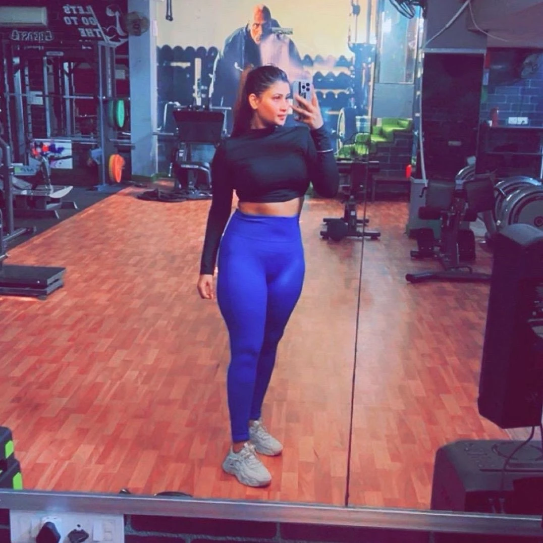 Priyanka Nagpur Call Girls – escort in Nagpur — 3 / 8