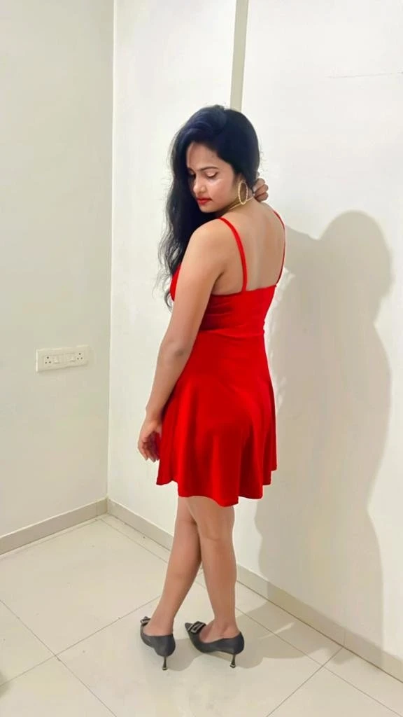 Pune Real Meet & Full Fun Escorts – Indian escort in Pune — 4 / 5