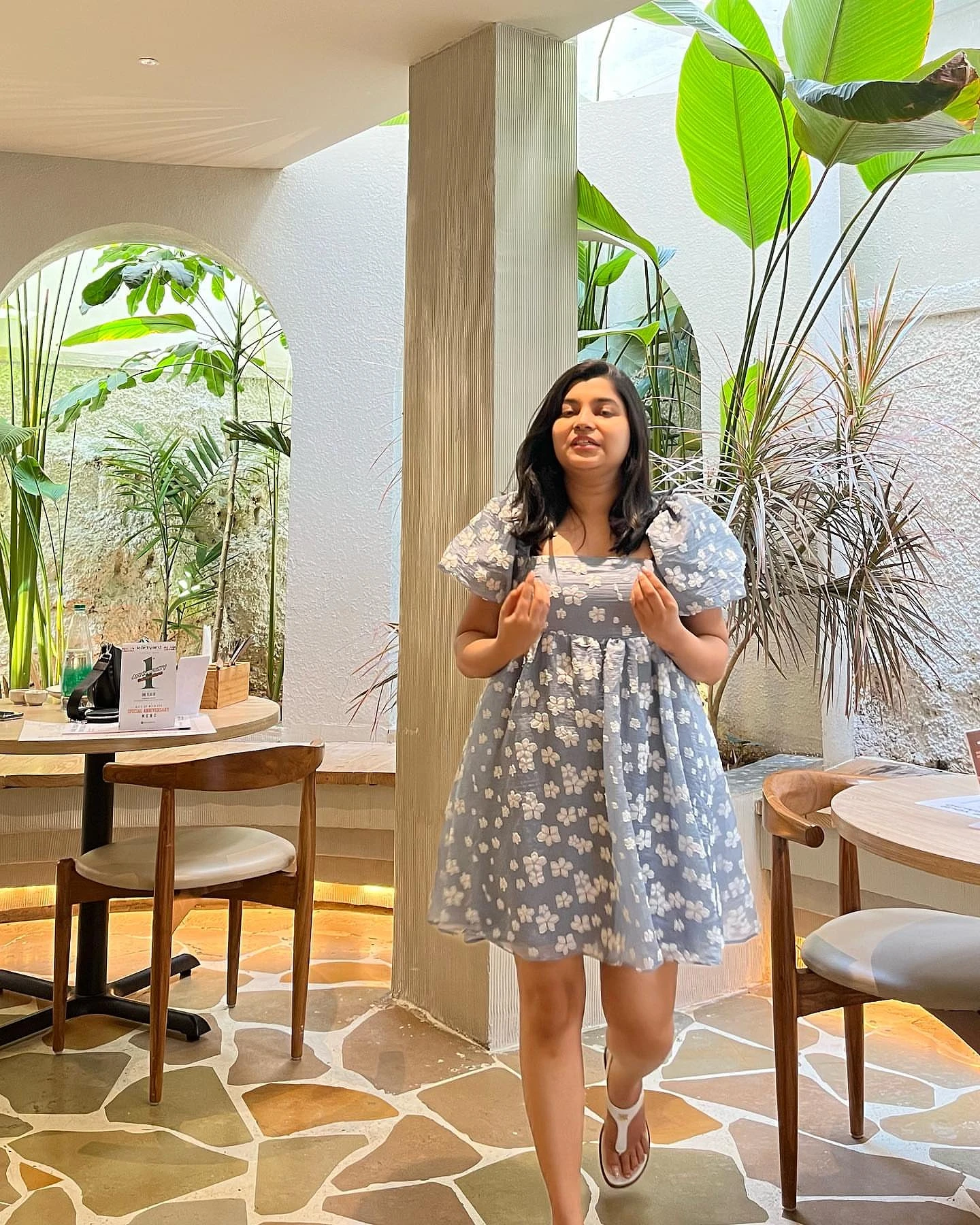 Rohini Coll Girl Sarvice Independence – Indian escort in Pune — 2 / 3