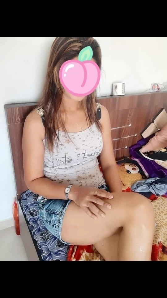 Trisha a Top Vip Escort Model's – Indian escort in Pune — 4 / 5