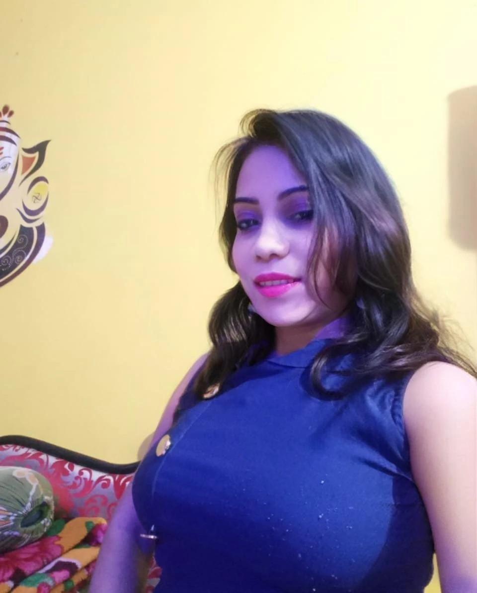 9'9'0'3'4'1'1'3'9'8 PIYALI Real Meet Cam – Indian escort in Kolkata — 8 / 12