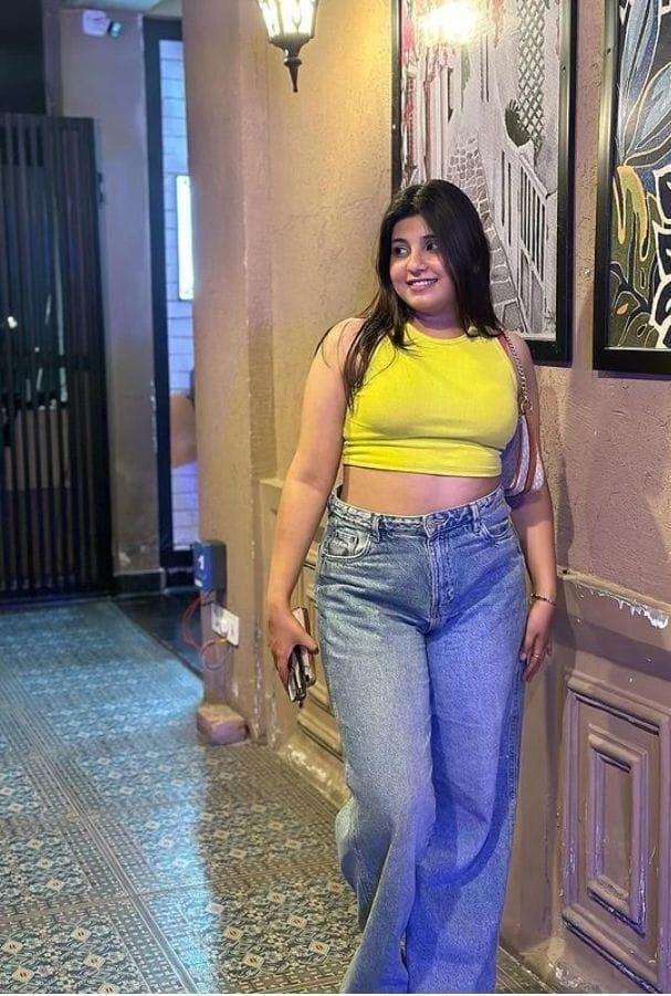 JALANDHAR PREET 𝟵𝟴𝟴𝟴𝟴𝟴𝟲𝟓𝟴𝟑 – Indian escort in Jalandhar — 2 / 5