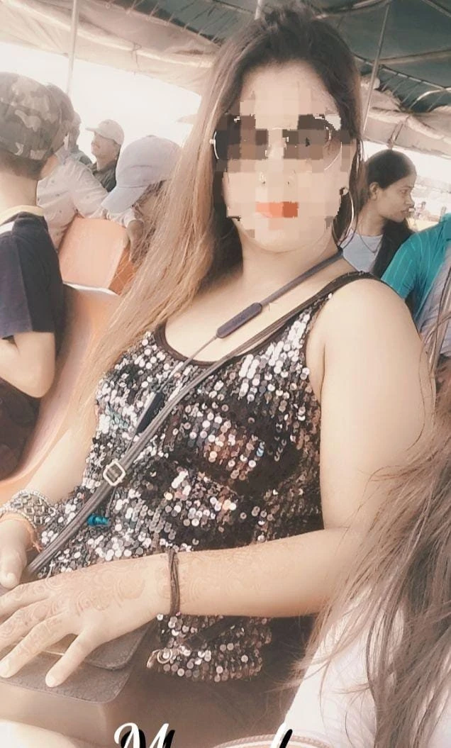 Rovina@free Msg – Indian escort in Navi Mumbai, Escort, Navi Mumbai