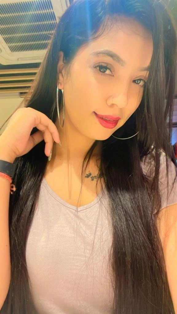 Cash Payment Only Call Manisha – Indian escort agency in Kolkata, Escort, Kolkata
