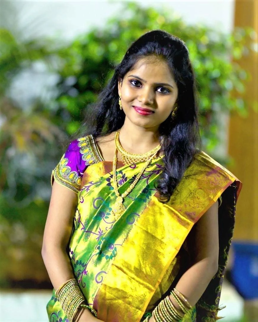 No Advance Cash Payment Call Girl – escort in Mysore — 2 / 4