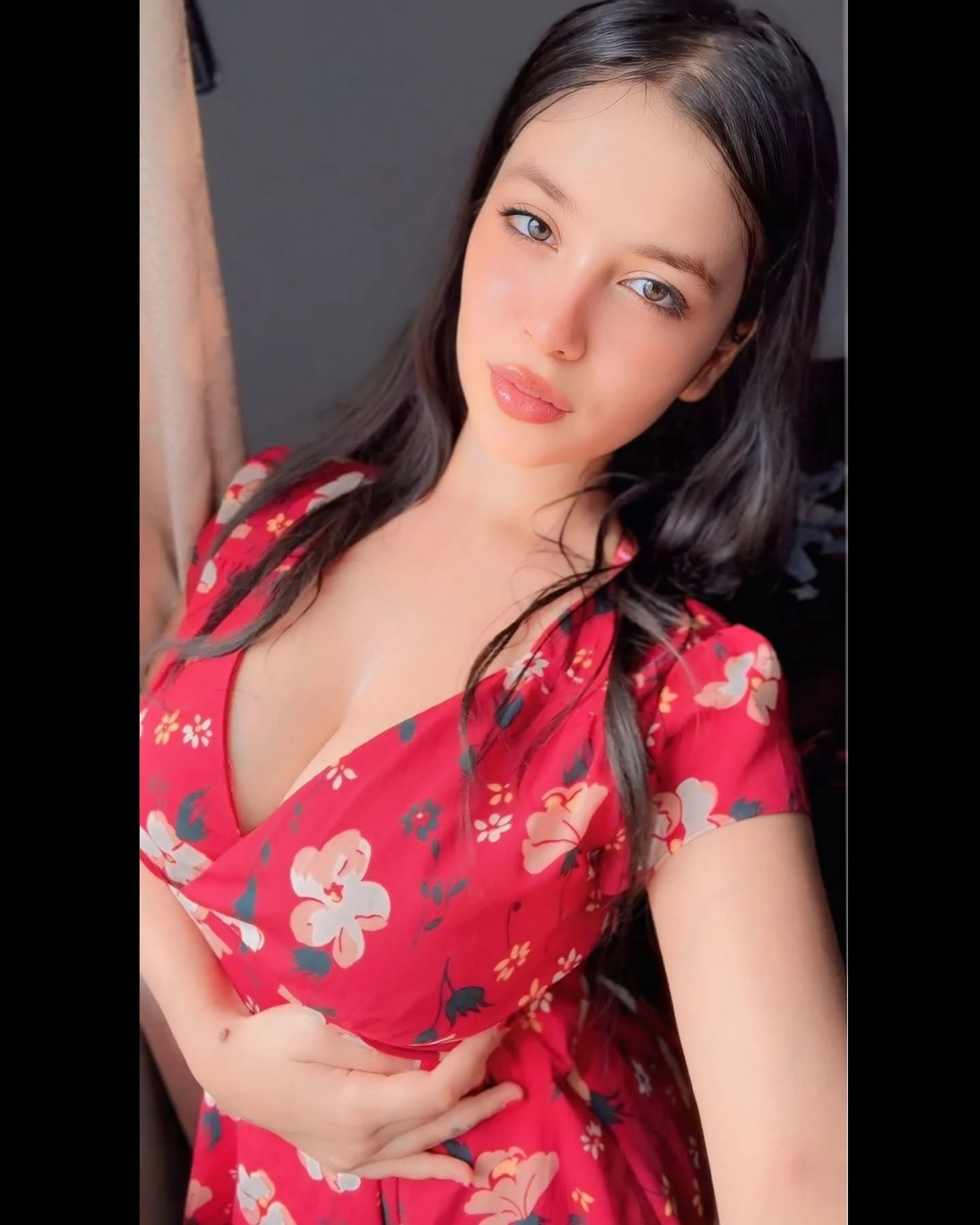 Luxury Vip Escort Available in Kolkata – Indian escort in Kolkata — 3 / 8