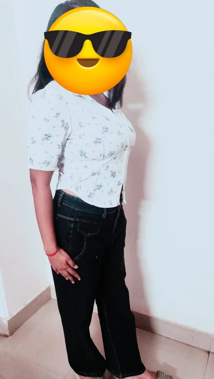 Aarti Gupta Independent – Indian escort in Gurgaon — 7 / 10