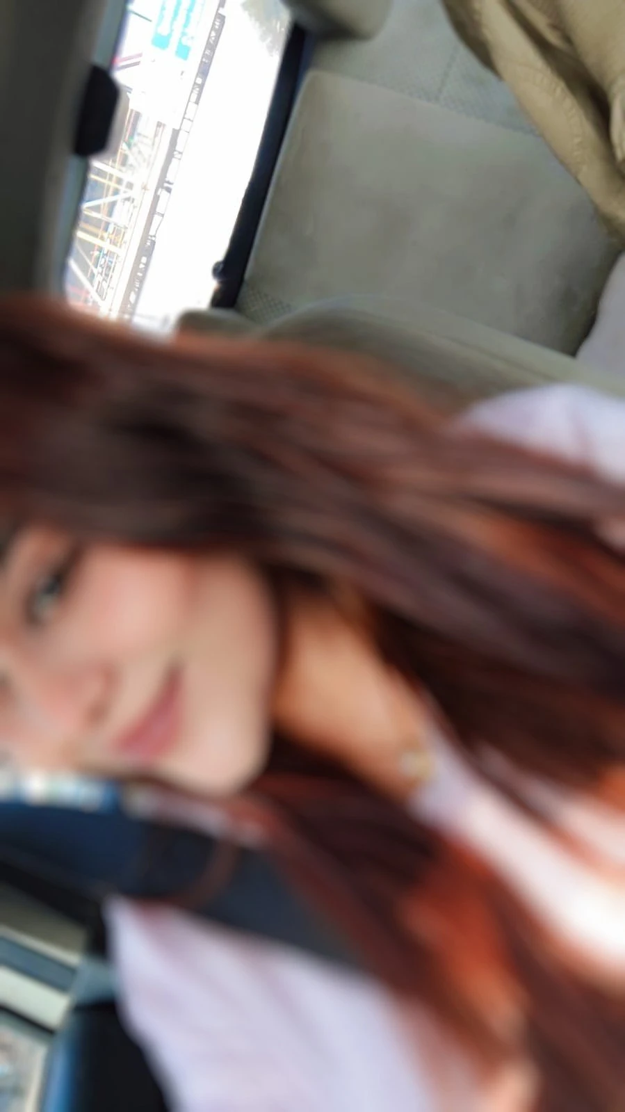 Vaidahi – Indian escort in Pune, Escort, Pune